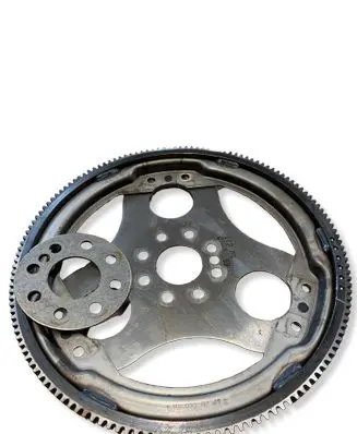 Mercedes-Benz E W210 Flywheel 1120320247