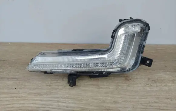 Hyundai Tucson TL Front fog light 92207-D75