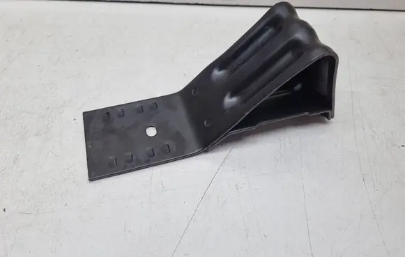 BMW X3 E83 Other body part