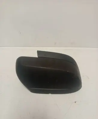 Volkswagen Crafter Plastic wing mirror trim cover 7c0857603a