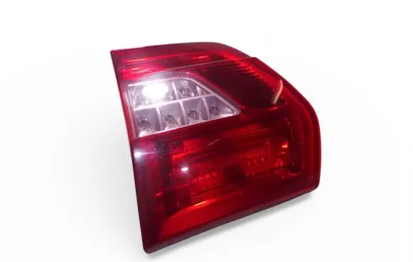 Citroen C5 Tailgate rear/tail lights 0992A260808