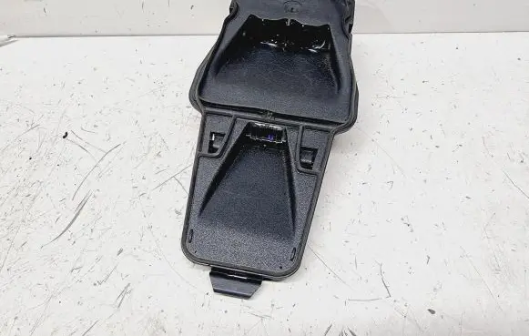 Volvo S60 Windshield/windscreen camera 31360339 31387310