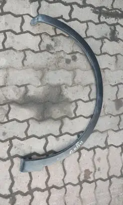 Renault Kadjar Front arch trim 638753254R