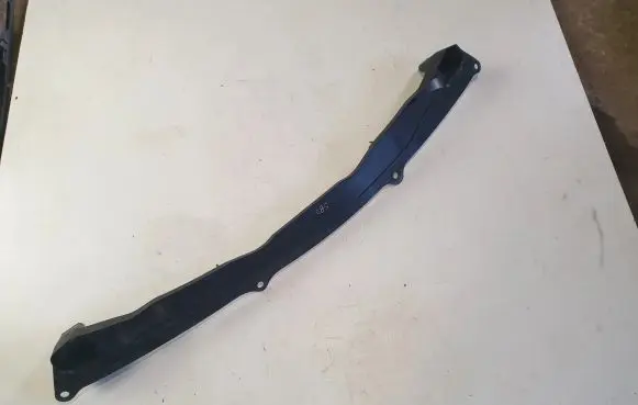 Volvo S80 Wiper trim 9178372