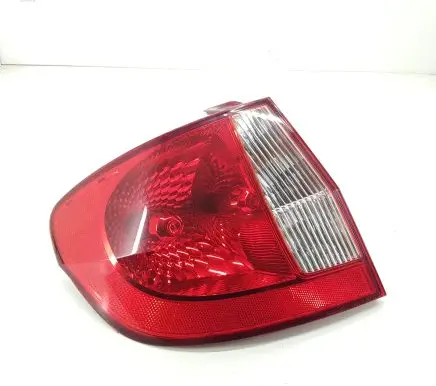 Hyundai Getz Rear/tail lights 924011C5 924011C5XX