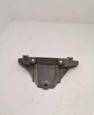 BMW X5 F15 Other engine bay part 7328324