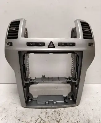 Opel Zafira B Dash center air vent grill 1000746