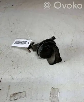 BMW 1 E81 E87 Horn signal 024148