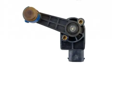 Seat Exeo (3R) Front height sensor lever 8e0907503
