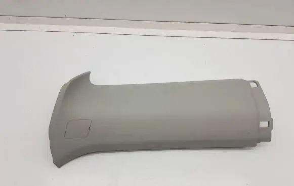 Ford C-MAX II Other interior part AM51R31010A