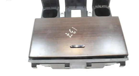 Jaguar XF X250 Cup holder 8X2354045C22A