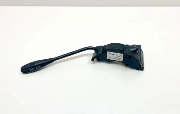 Mercedes-Benz SL R230 Cruise control switch A0085452324 0085452324