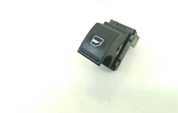 Volkswagen PASSAT B6 Electric window control switch 7L6959855B