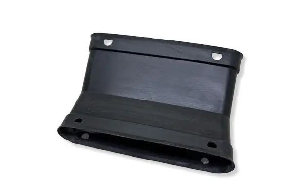 Volvo V70 Air intake duct part 9125219