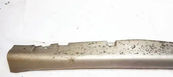 Chevrolet Epica Sill 96634088