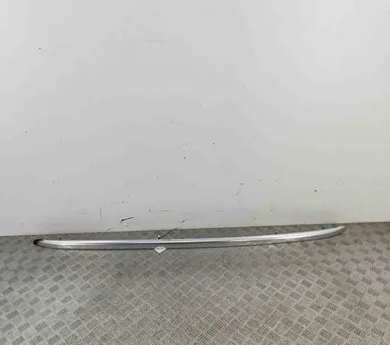 Audi Q4 Sportback e-tron Roof bar rail 89A860021A