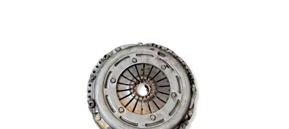 Audi Q5 SQ5 Clutch set kit 3082001011