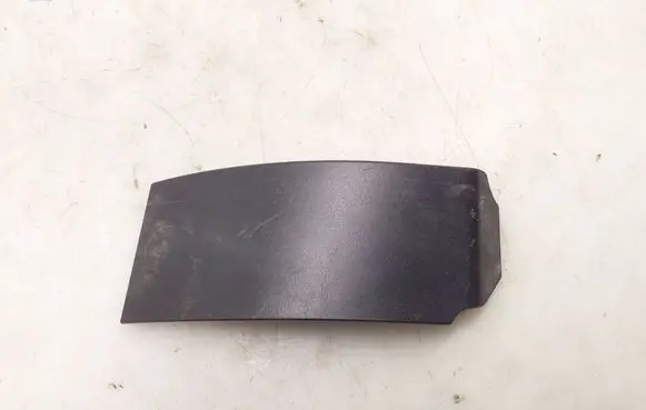 Toyota RAV 4 (XA50) Rear/tail light trim molding 8149742010
