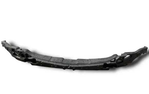 Opel Insignia B Front bumper foam support bar 13491170
