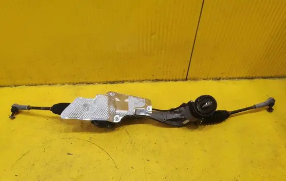 Volkswagen T-Roc Steering rack 5Q1423051BC