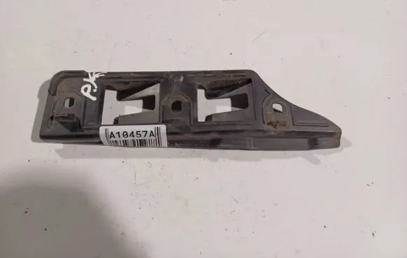 Volkswagen Golf V Front bumper mounting bracket 1K0807183