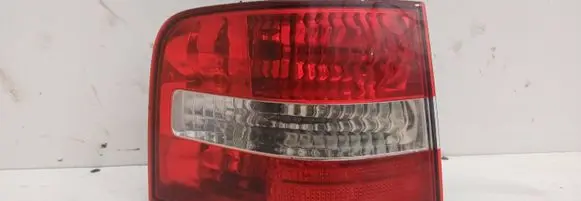 Fiat Stilo Rear/tail lights 28190102