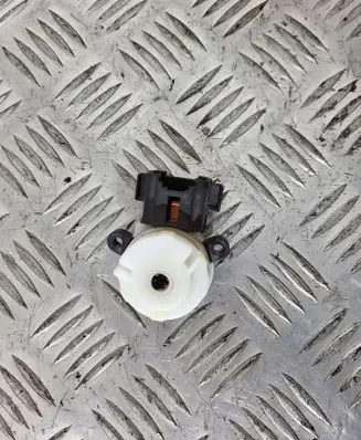Suzuki Jimny Ignition lock cable 