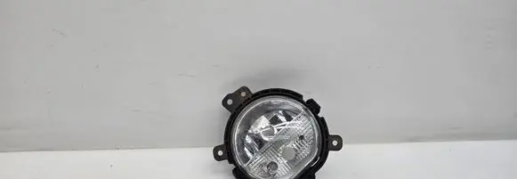 Mini One - Cooper F56 F55 Front fog light 19372202