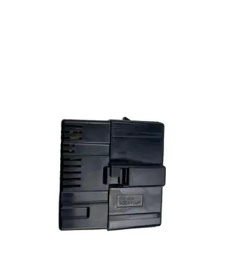 Seat Ateca USB socket connector 3G5035954A