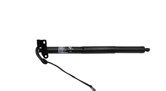 BMW X5 F15 Tailgate/trunk strut/damper 51247294469 7294469