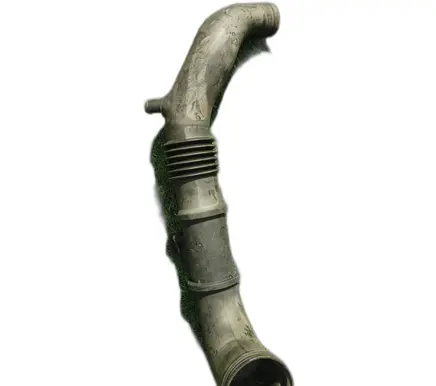 Fiat Ducato Coolant pipe/hose 1349909080