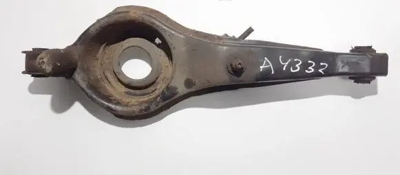 Volvo V50 Rear upper control arm/wishbone