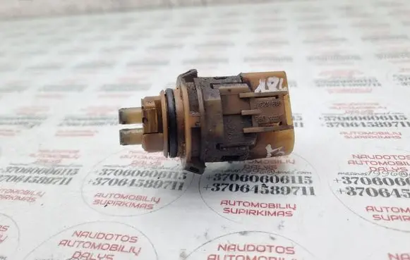 Audi A3 S3 8L Sensor 095919823F