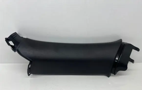 Volvo XC60 Other interior part 31425700 BQ2FA