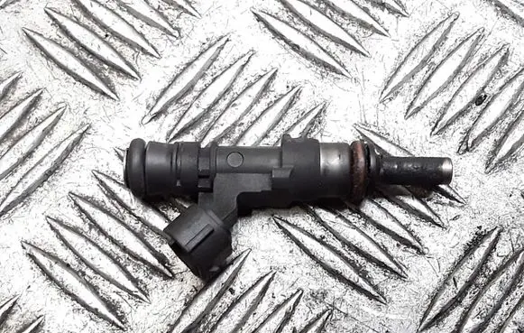 Audi TT Mk1 Fuel injector 022906031l