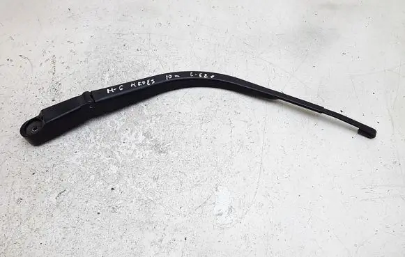 Mazda 6 Rear wiper blade 