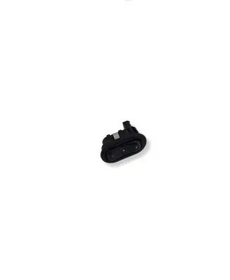 Opel Zafira A Electric window control switch 