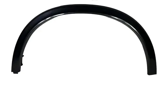 Mercedes-Benz GLC C254 Rear arch trim A2548805902