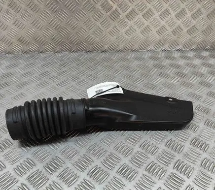 Mitsubishi Outlander Air intake duct part 1505A661