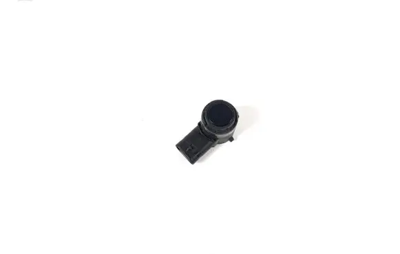 Volkswagen Golf VII Parking PDC sensor 34D919275A
