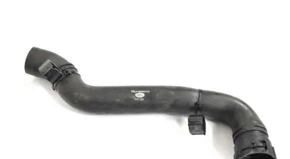Land Rover Range Rover Sport L494 Engine coolant pipe/hose FPLA8D033CA