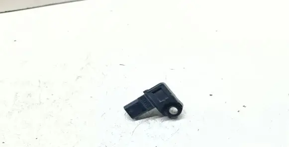 BMW X3 F25 Air pressure sensor 8637896
