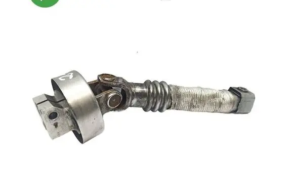 Mercedes-Benz CLS C219 Steering column universal joint A2034620478
