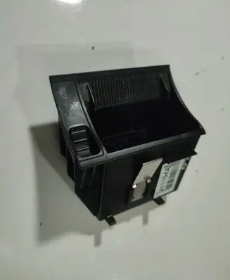 Skoda Octavia Mk2 (1Z) Car ashtray 