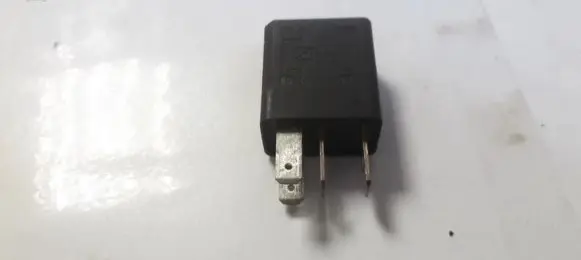 Fiat Punto (188) Other relay A727 702.30