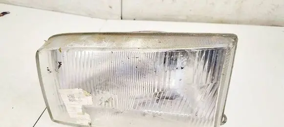 Volkswagen Transporter - Caravelle T4 Headlight/headlamp 1AJ13650102