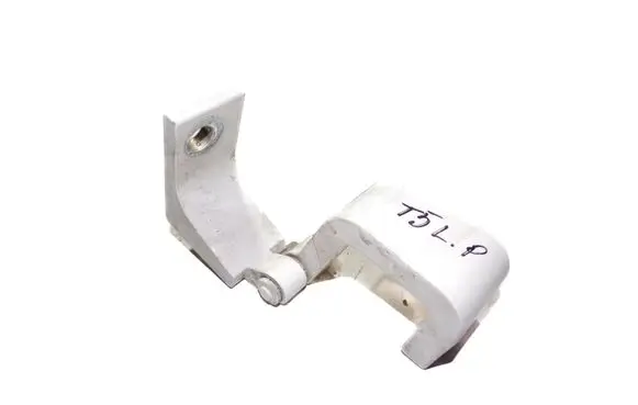 Volkswagen Transporter - Caravelle T5 Front door upper hinge