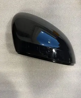 Volkswagen PASSAT B8 Front door wing mirror part 3G08575378J 3G0857538JI7F