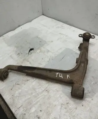 Volkswagen Transporter - Caravelle T4 Front lower control arm/wishbone