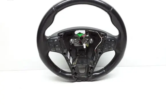 Volvo V60 Steering wheel P31332536